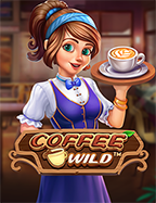 918kaya สมัคร: ประตูสู่โลกของเกมสล็อตสุดมันส์