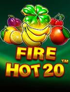 เว็บ พนัน ออนไลน์ เว็บ ตรง ไม่ ผ่าน เอเย่นต์: เรียนรู้วิธีเล่น