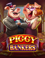 แนะนำ เว็บ พนัน ออนไลน์ เว็บ ตรง w88 ที่ไม่ควรพลาด