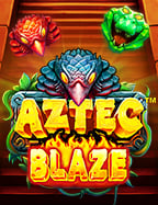 เว็บ พนัน ออนไลน์ อันดับ 1แจก ฟรี เครดิต 2020 สูตรการเล่นที่ควรรู้