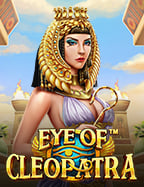 เว็บ พนัน ออนไลน์ เว็บ ตรง ไม่ ผ่าน เอเย่นต์ ที่คุณไม่ควรพลาด