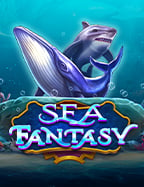 เว็บ พนัน ออนไลน์ แจก เครดิต ฟรี ไม่ ต้อง ฝาก 2020 รีวิวเกมสล็อต