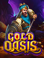 เว็บ พนัน ออนไลน์ แจก เครดิต ฟรีpg รับ วอ ล เลท สุดมันส์