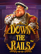 เว็บ พนัน ออนไลน์ แจก เครดิต ฟรี ไม่ ต้อง ฝาก 2019 เทคนิคเล่นให้ชนะ