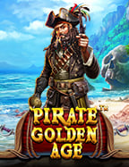 เว็บ พนัน ออนไลน์ แนะ นํา บา คา ร่า 66666: สุดยอดประสบการณ์เล่นเกม