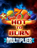 เว็บ พนัน ออนไลน์ แนะ นํา: รีวิวเกมจาก Joker Gaming