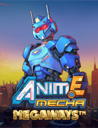 Golden Slot สล็อต ออนไลน์ ทดลองเล่นสุดมันส์จาก Spade Gaming