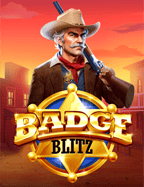 รีวิว golden สล็อต เกมที่ไม่ควรพลาด