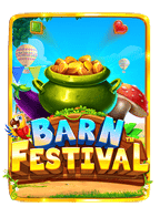 เล่น golden สล็อต ทดลองเล่นสนุก ได้เงินจริง