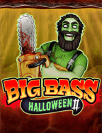 วิธีเล่น golden island slot สนุกสุดมันส์จาก Joker Gaming