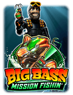 รีวิว golden678wm casino ฟรี เครดิต ที่คอสล็อตไม่ควรพลาด