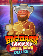 เล่นสนุกไปกับ golden678 slotjoker ทดลอง เล่น