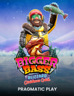 golden678 slotjoker ทดลอง เล่น พร้อมสูตรเด็ด