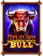 เล่นสล็อตสนุก ๆ กับ goldenslot ฟรี เครดิต