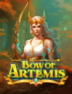 goldenslot ฟรี 500เกม สล็อต ไม่ ต้อง ฝาก: เทคนิคการเล่น