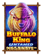 goldenslot ทดลอง เล่น: วิธีเล่นที่ทำให้คุณชนะ