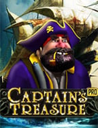 เล่น goldenslot ฟรี เครดิต ไม่ ต้อง ฝาก ได้เงินจริงแน่นอน