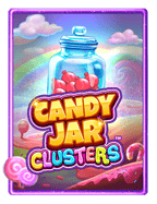 goldenslot ฟรีเครดิต ไม่ต้องฝาก เล่นสล็อตสนุกสุดมัน