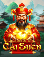ทดลองเล่น golden temple slot เกมสล็อตที่น่าตื่นเต้น