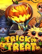 โหลด เกม สล็อต ออนไลน์สล็อต xozslot rt ทดลอง เล่น แบบง่าย ๆ