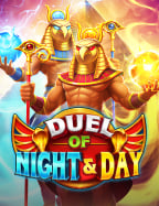 โหลด เกม สล็อต pgเกม ทดลอง เล่น pg: วิธีเล่นที่ไม่ควรพลาด