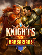 โหลด เกม สล็อต ฟรีเว็บ สล็อต แตก ดี ที่ไม่ควรพลาด!