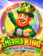 โหลด เกม สล็อต รับ เครดิต ฟรี สนุกง่ายๆ เริ่มต้นเล่นเลย!