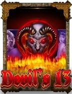 โหลด เกม ออนไลน์ สล็อต สนุกง่าย รวยไว