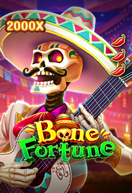 โหลด เกม สล็อต โร ม่า สนุกสุดมันส์ในแบบง่ายๆ