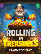 โหลด เกม เครดิต ฟรีเว็บ พนัน wallet สนุกได้ทุกวัน