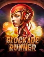 โหลด เกม โจ๊ก เกอร์ ทดลองเล่น เกมสุดมันจาก Pragmatic Play