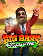 โหลด เกม โจ๊ก เกอร์ 123relax gaming ทดลอง เล่น 2023