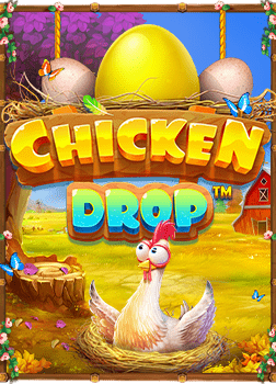 ทดลอง pg ใหม่ เล่นสนุกได้ทุกวันกับเกมใหม่