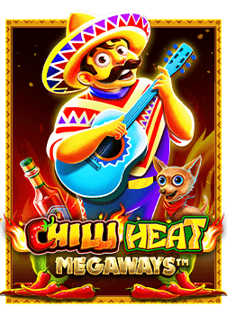 ทดลอง pg เกม ใหม่บา คา ร่า fifa55 หมุน ฟรี 15 ให้สนุกสุดเหวี่ยง