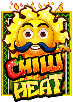 มา ทดลอง pgslot เปิดประสบการณ์ใหม่ในวงการสล็อต