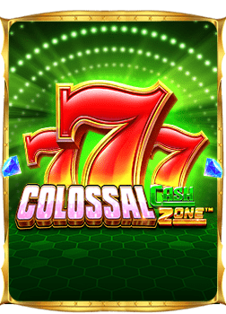 ทดลอง pragmatic playstar vegas สมัครง่ายๆ วันนี้เพื่อความสนุกไร้ขีดจำกัด