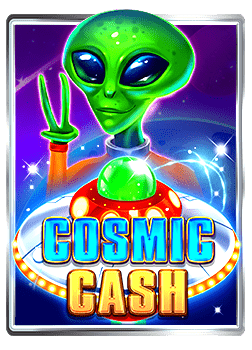 ทดลอง sa ฟรี 50000slot joker ฝาก 10 รับ 100: วิธีเล่นสุดเจ๋งที่คุณต้องลอง!