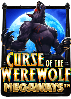 สูตรเด็ด ทดลอง sbobet เพื่อเพิ่มโอกาสชนะ