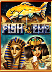 เว็บ พนัน บา คา ร่า ดี ที่สุด 2021: รีวิวเกมค่าย PG Slot