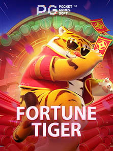 เว็บ พนัน บอล ไม่ ผ่าน เอเย่นต์ วิธีเล่นง่ายๆ ที่ใครก็ทำได้