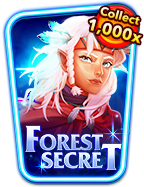 เว็บ พนัน บอล แจก เสื้อ เล่นง่าย สบายกระเป๋า