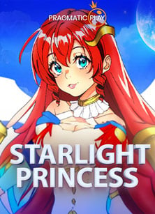 เว็บ พนัน บา คา ร่า ออนไลน์ เล่นสนุก ทดลองเล่นได้