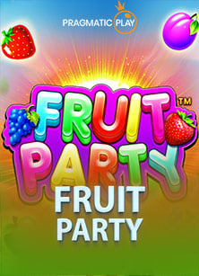 เว็บ พนัน บา คา ร่าแจก เครดิต ฟรี ถอน ได้ เลย สร้างโอกาสชนะ