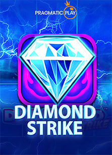 เว็บ พนัน บา คา ร่าแจก เครดิต ฟรี ถอน ได้ เลย ทดลองเล่นสุดมัน!