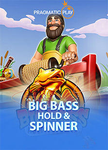 เว็บ พนัน บา คา ร่า777 super slot เกมสนุกๆ ที่ไม่ควรพลาด