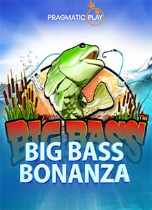 เว็บ พนัน ฝาก 1 บาท รับ 50 เล่นเกมสนุกได้ทุกวัน