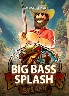 เว็บ พนัน บา คา ร่า777 super slot ทดลองเล่นสุดมันส์