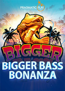 แนะนำ เว็บ พนัน บา คา ร่าโจ๊ก เกอร์ xoth เล่นง่าย รวยไว