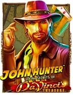 เว็บ พนัน บา ค่า ร่า 2020 แนะนำสุดปัง!